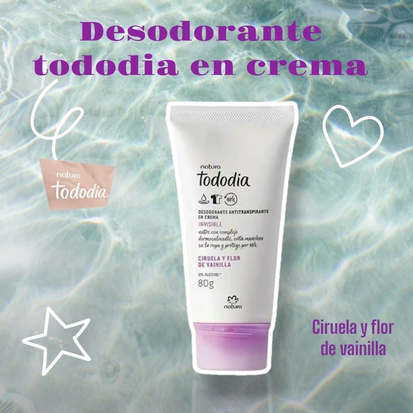 WhatsApp Image 2024-10-17 at 1.50.09 PM (1)