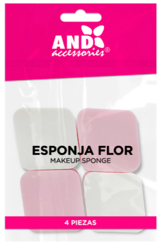 Captura de pantalla 2024-10-31 173353