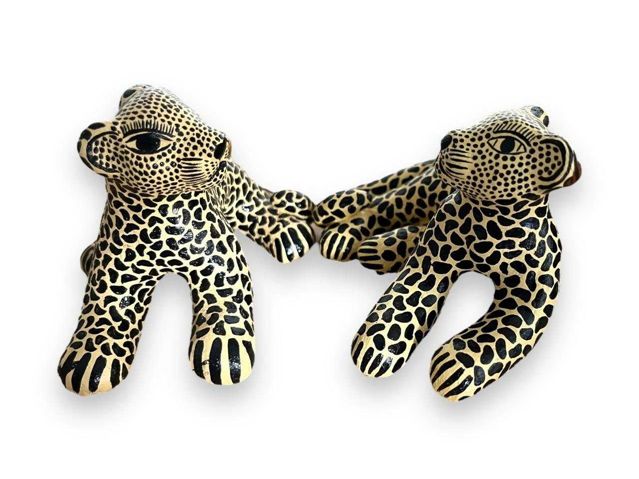 Imagen de WhatsApp 2024-10-14 a las 17.24.43_603c44ed