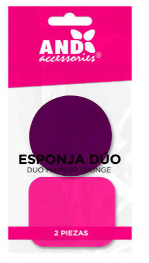 Captura de pantalla 2024-10-31 172303