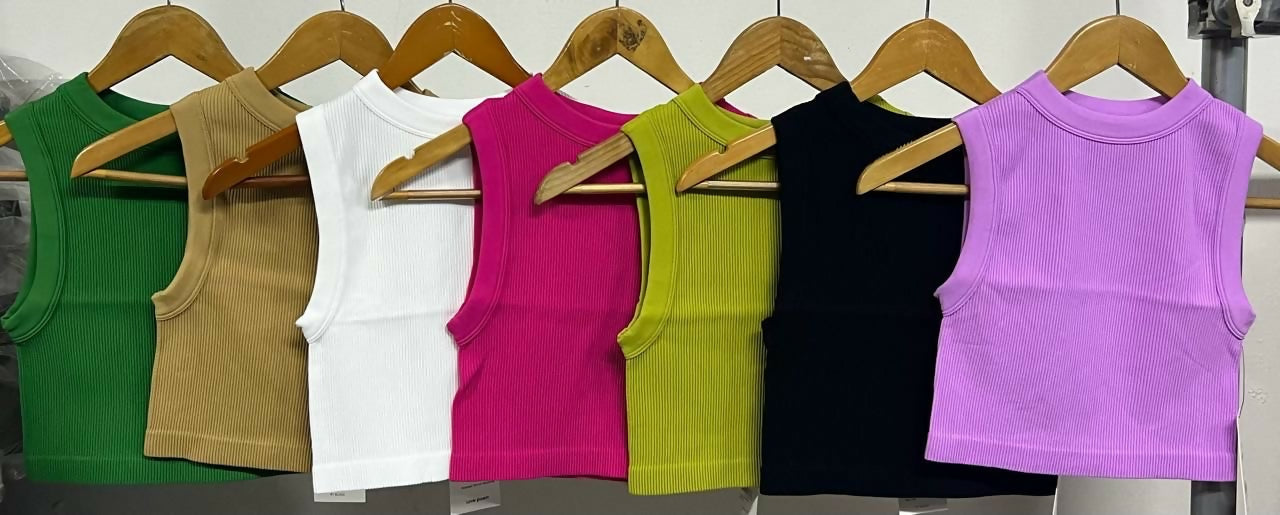 3bb94ccf-749b-426f-ae41-18ff029fb82c