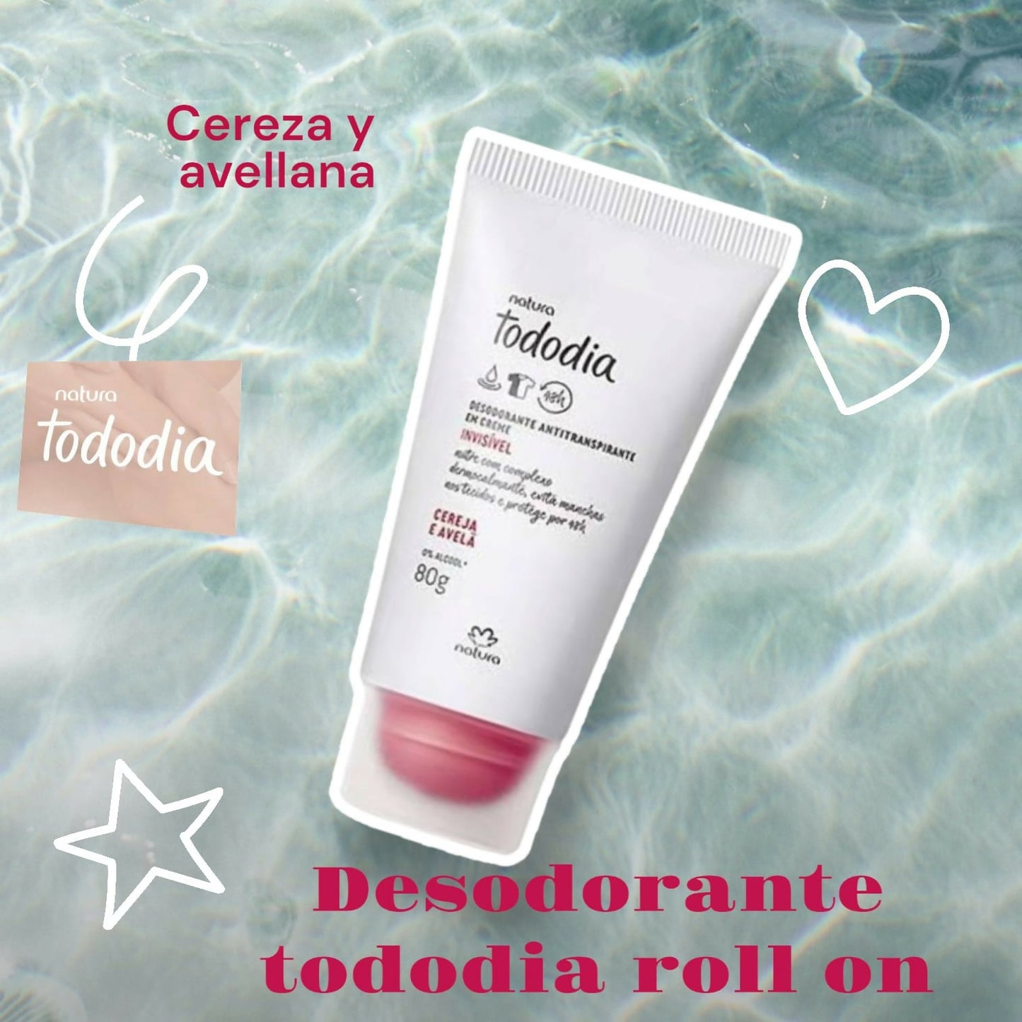 WhatsApp Image 2024-10-17 at 1.50.07 PM (2)