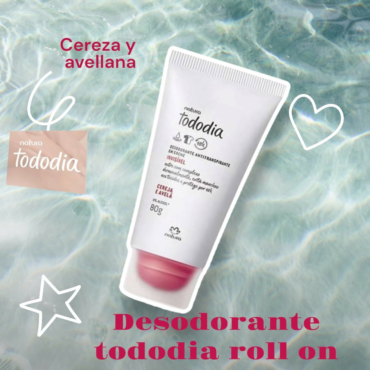 WhatsApp Image 2024-10-17 at 1.50.07 PM (2)