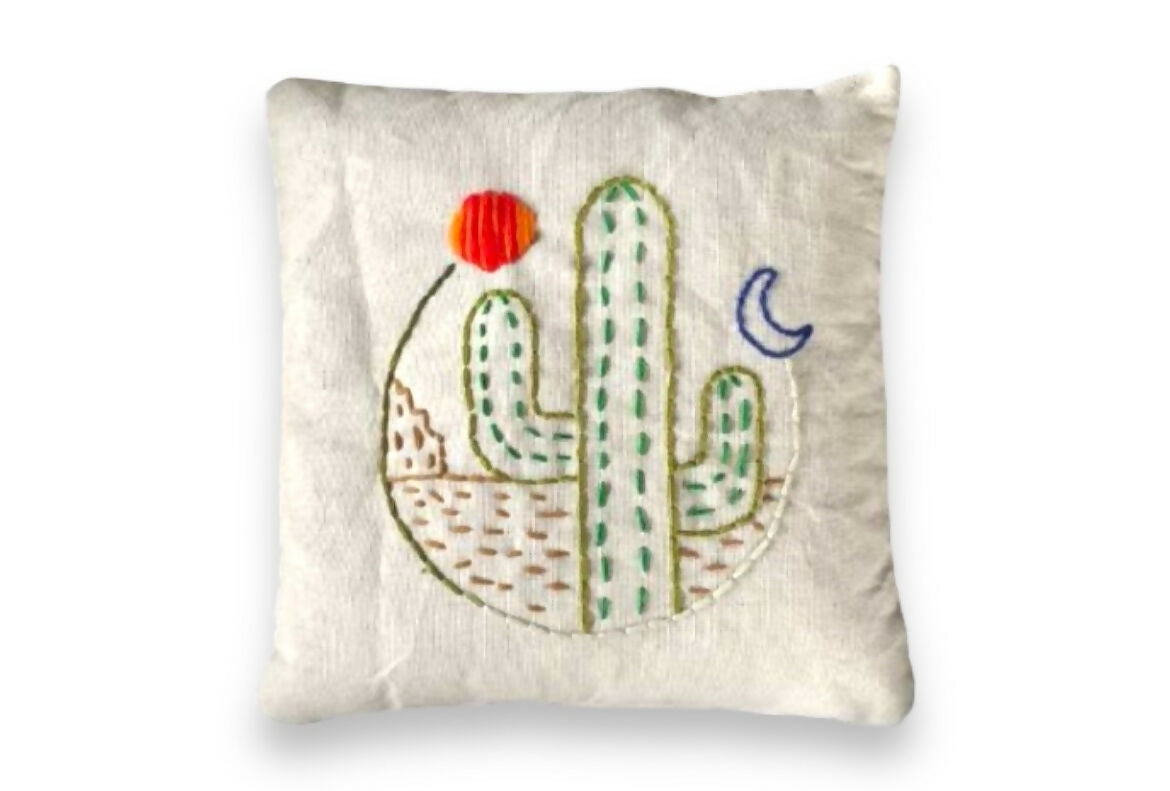 Photoroom_010_20241111_164836