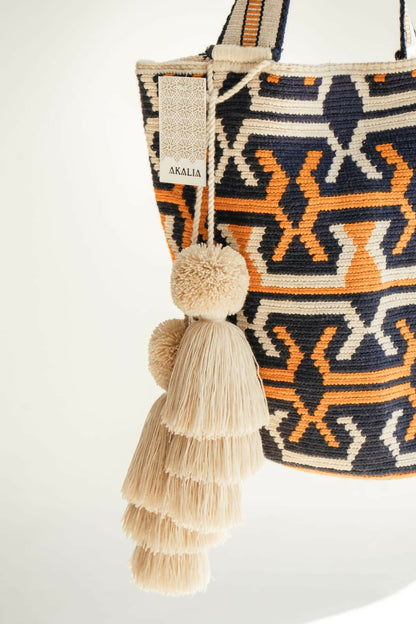 Imagen de WhatsApp 2024-10-23 a las 11.39.42_fd5df555