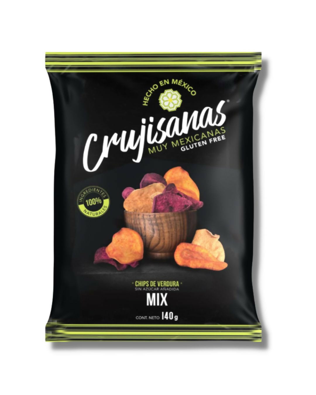 Imagen de WhatsApp 2024-09-04 a las 17.46.57_292e66c1