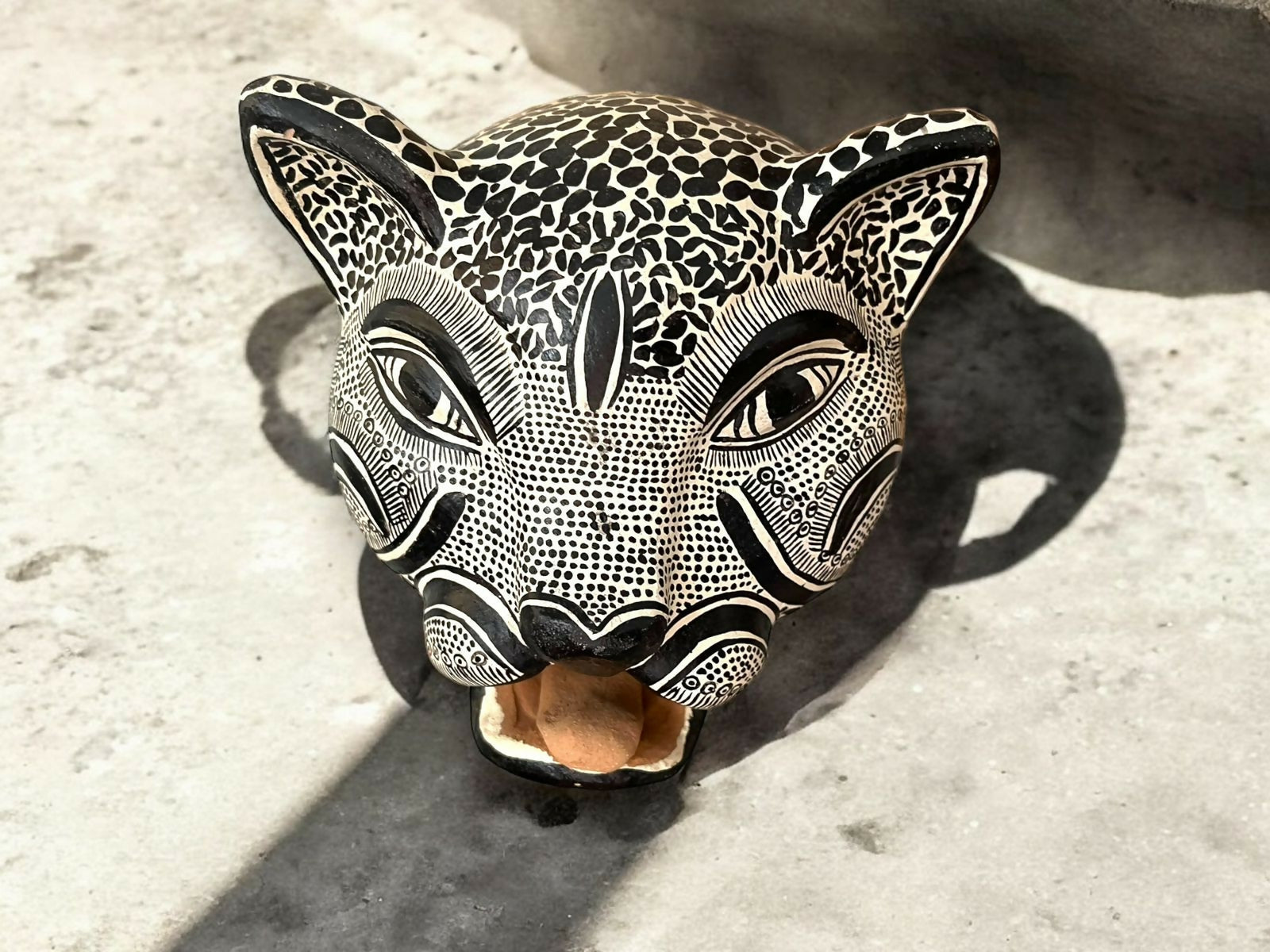 Imagen de WhatsApp 2024-10-14 a las 17.36.49_0efa4e6d