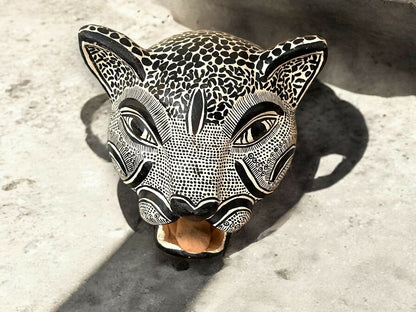 Imagen de WhatsApp 2024-10-14 a las 17.36.49_0efa4e6d