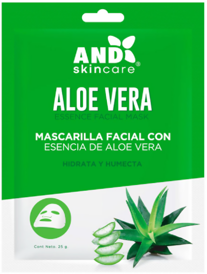 Captura de pantalla 2024-11-04 094016