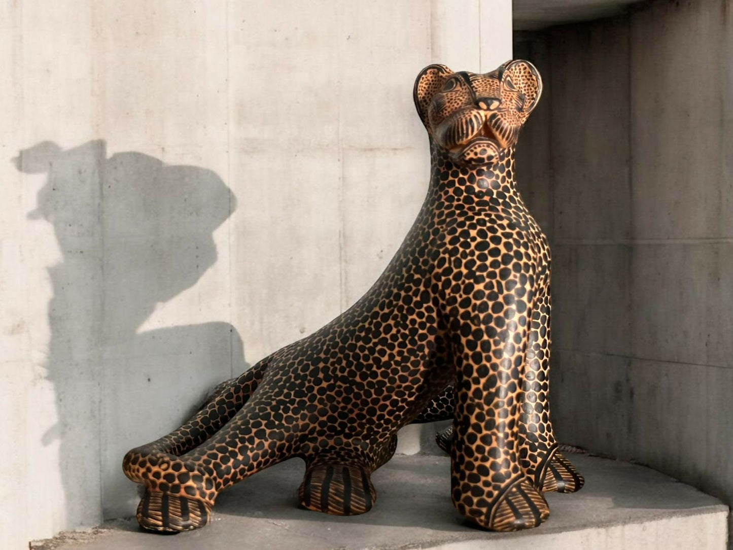 Imagen de WhatsApp 2024-10-14 a las 17.36.47_95427e5b