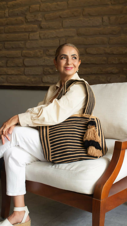 Imagen de WhatsApp 2024-10-23 a las 17.37.55_043f5000