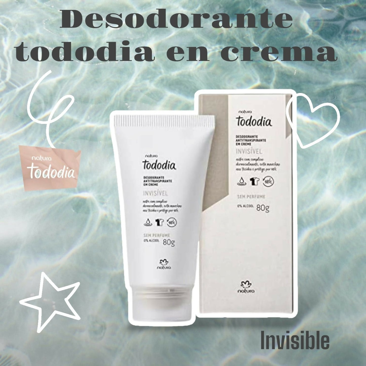 WhatsApp Image 2024-10-17 at 1.50.08 PM