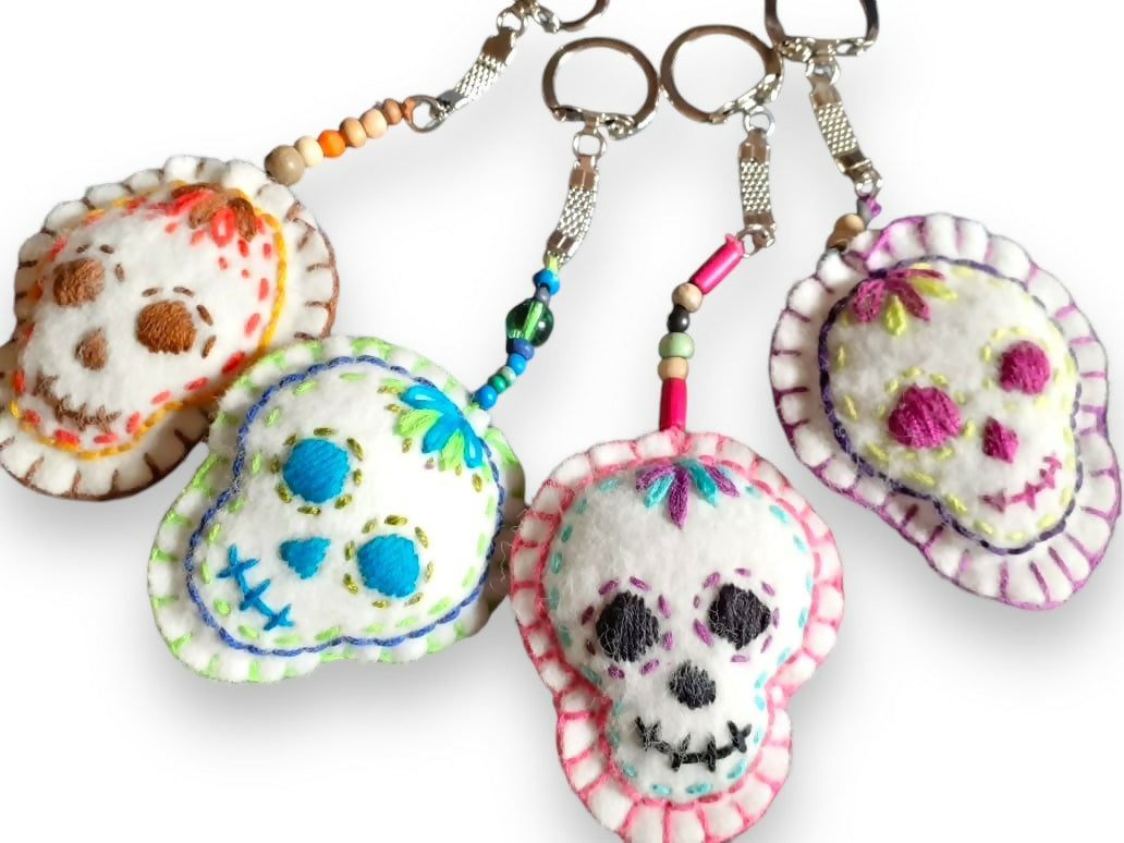 Photoroom_025_20241111_162034