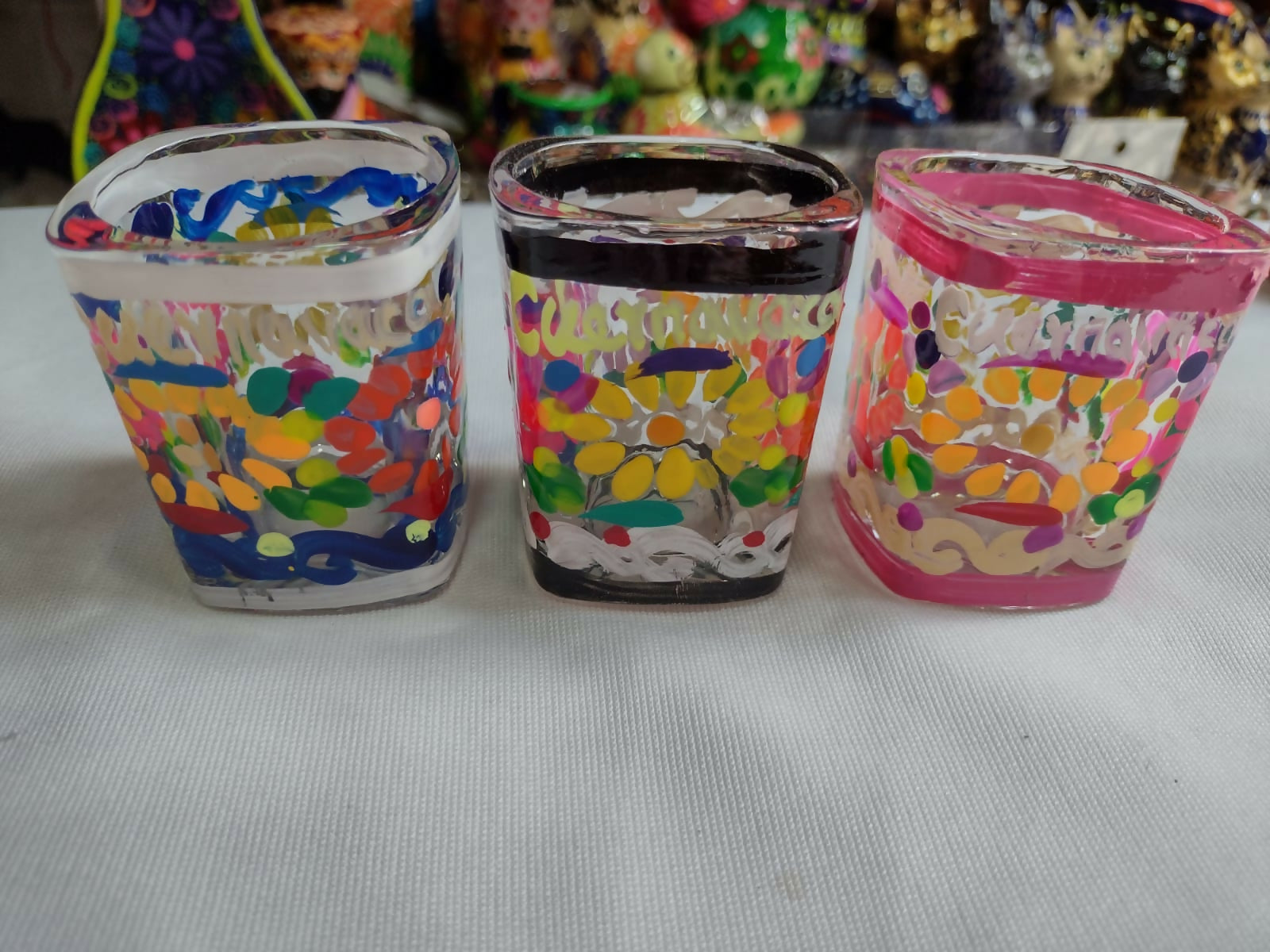 Imagen de WhatsApp 2024-08-29 a las 13.50.22_6fd5633d