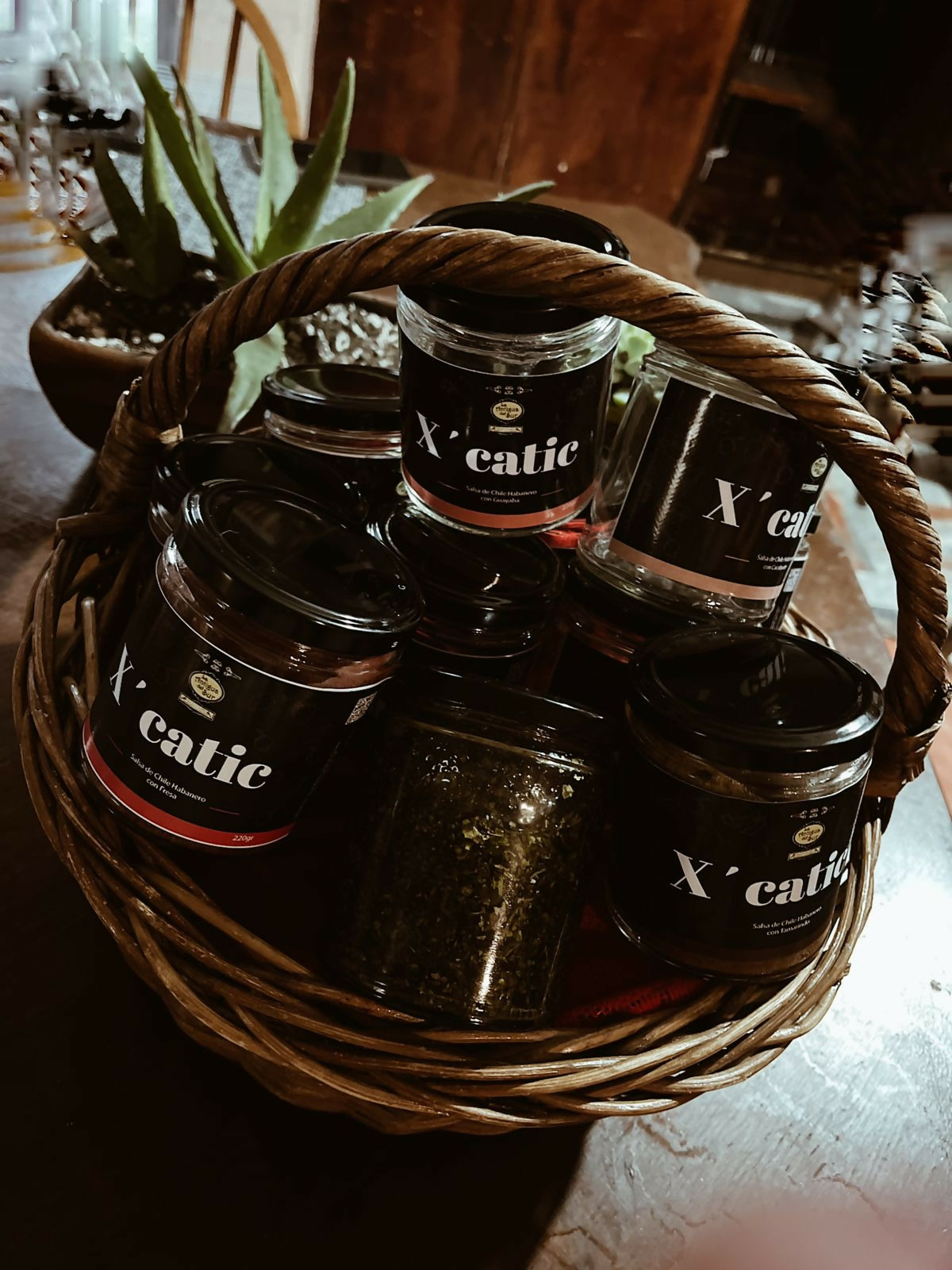 Imagen de WhatsApp 2024-10-28 a las 23.31.29_0b7ee25d