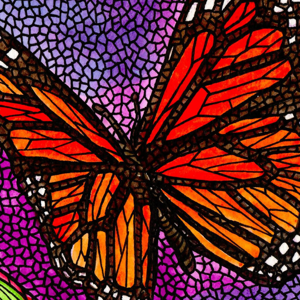 BODAS DE ESTAÑO 2020