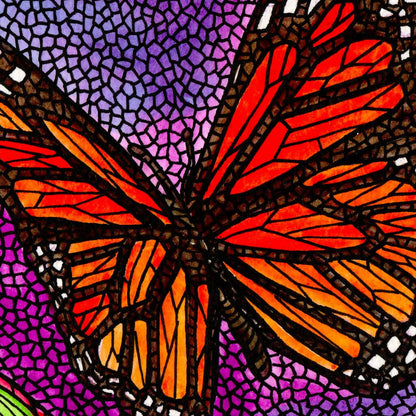 BODAS DE ESTAÑO 2020