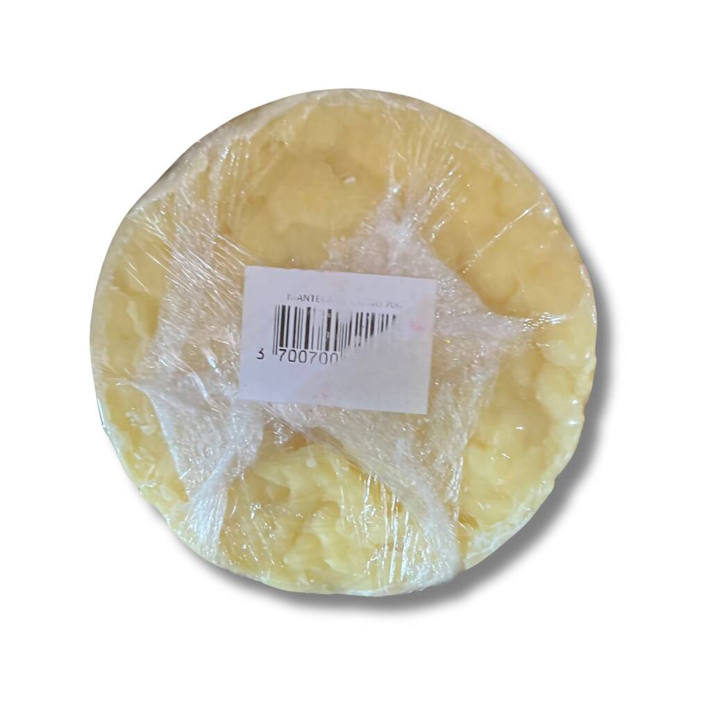 Manteca de Cacao 70g