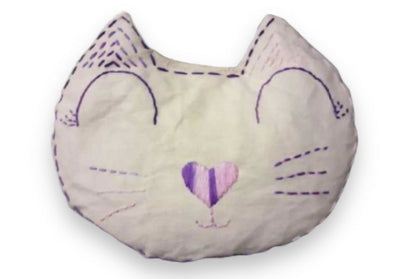 Photoroom_014_20241111_164836