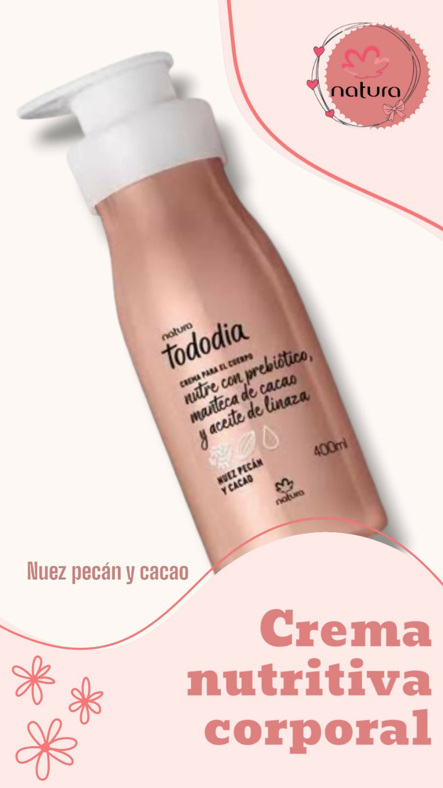 WhatsApp Image 2024-10-17 at 5.05.12 PM (3)