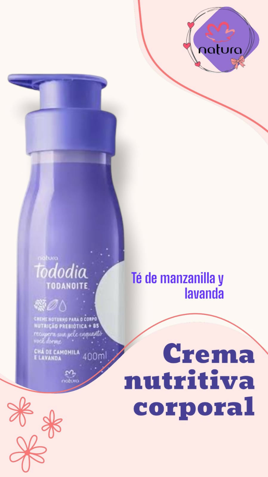 WhatsApp Image 2024-10-17 at 5.05.12 PM (4)