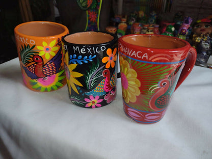 Imagen de WhatsApp 2024-08-29 a las 13.50.24_be4d9933