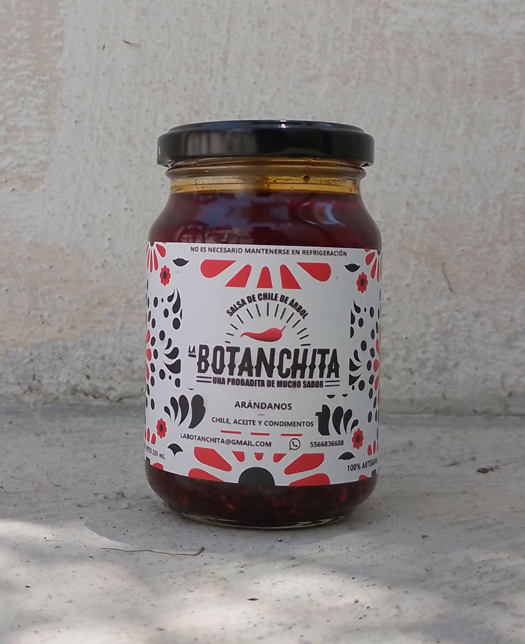 Imagen de WhatsApp 2024-08-22 a las 10.36.45_7e488691