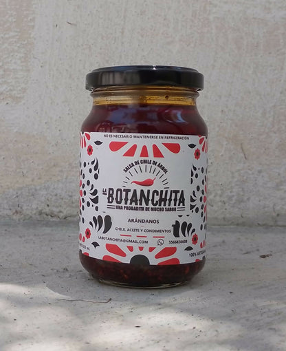 Imagen de WhatsApp 2024-08-22 a las 10.36.45_7e488691