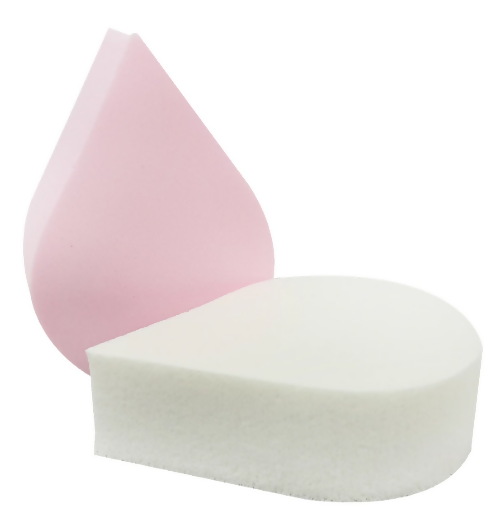 Captura de pantalla 2024-10-31 173006