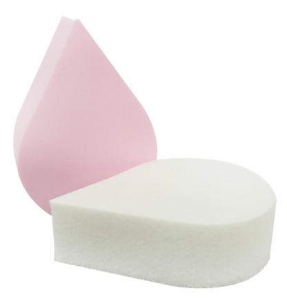 Captura de pantalla 2024-10-31 173006