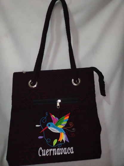 Imagen de WhatsApp 2024-08-29 a las 13.59.06_0cd1736d