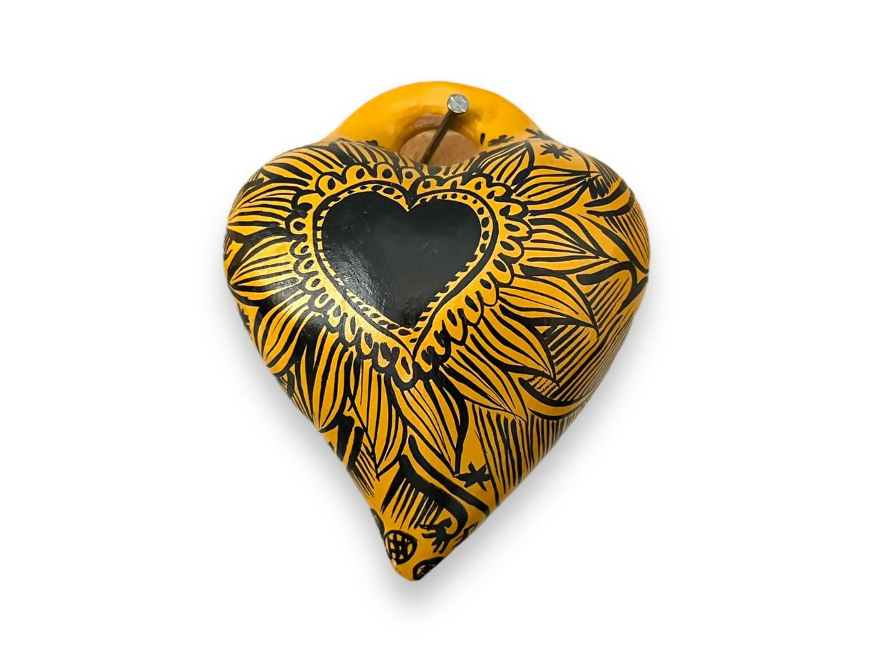 Imagen de WhatsApp 2024-10-14 a las 17.24.42_d72ba78b