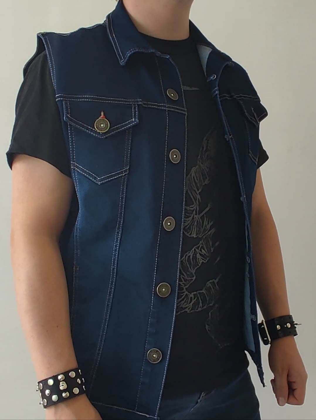 Imagen de WhatsApp 2024-10-21 a las 23.13.10_1cb3e1d8