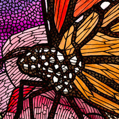 BODAS DE ESTAÑO 2020