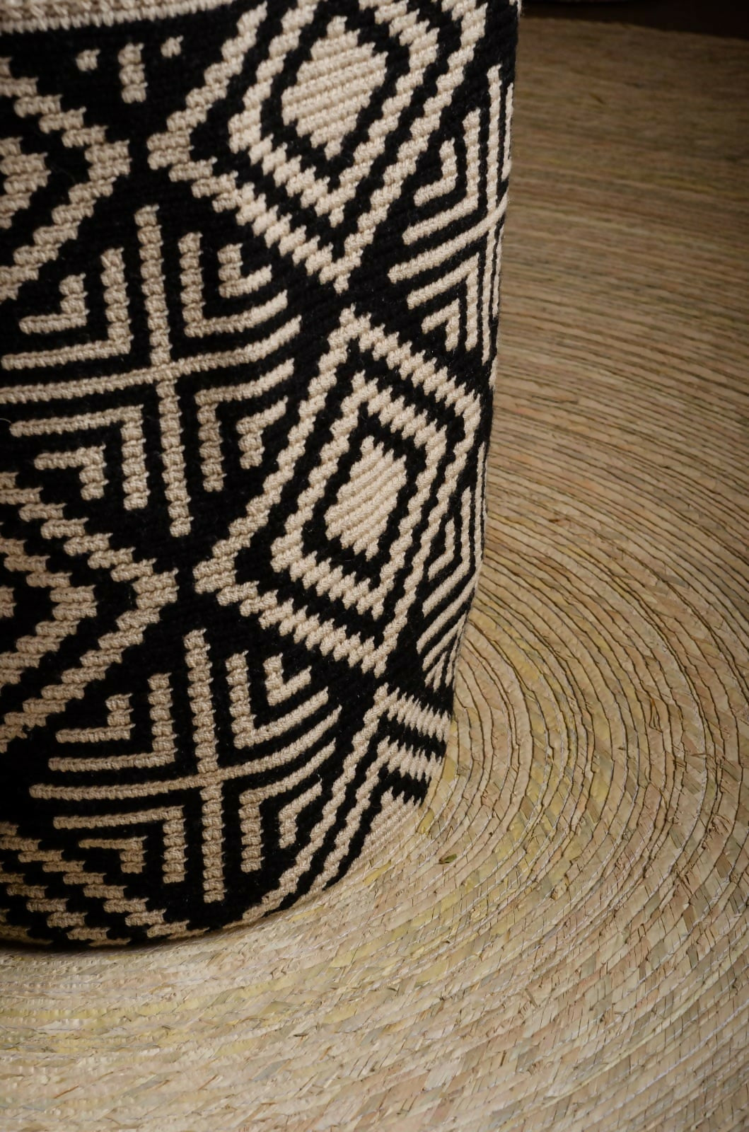 Imagen de WhatsApp 2024-10-23 a las 11.39.41_862fa7e4