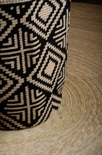 Imagen de WhatsApp 2024-10-23 a las 11.39.41_862fa7e4