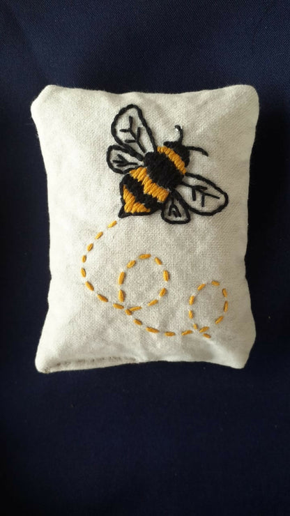 Imagen de WhatsApp 2024-10-31 a las 00.09.31_048967a1