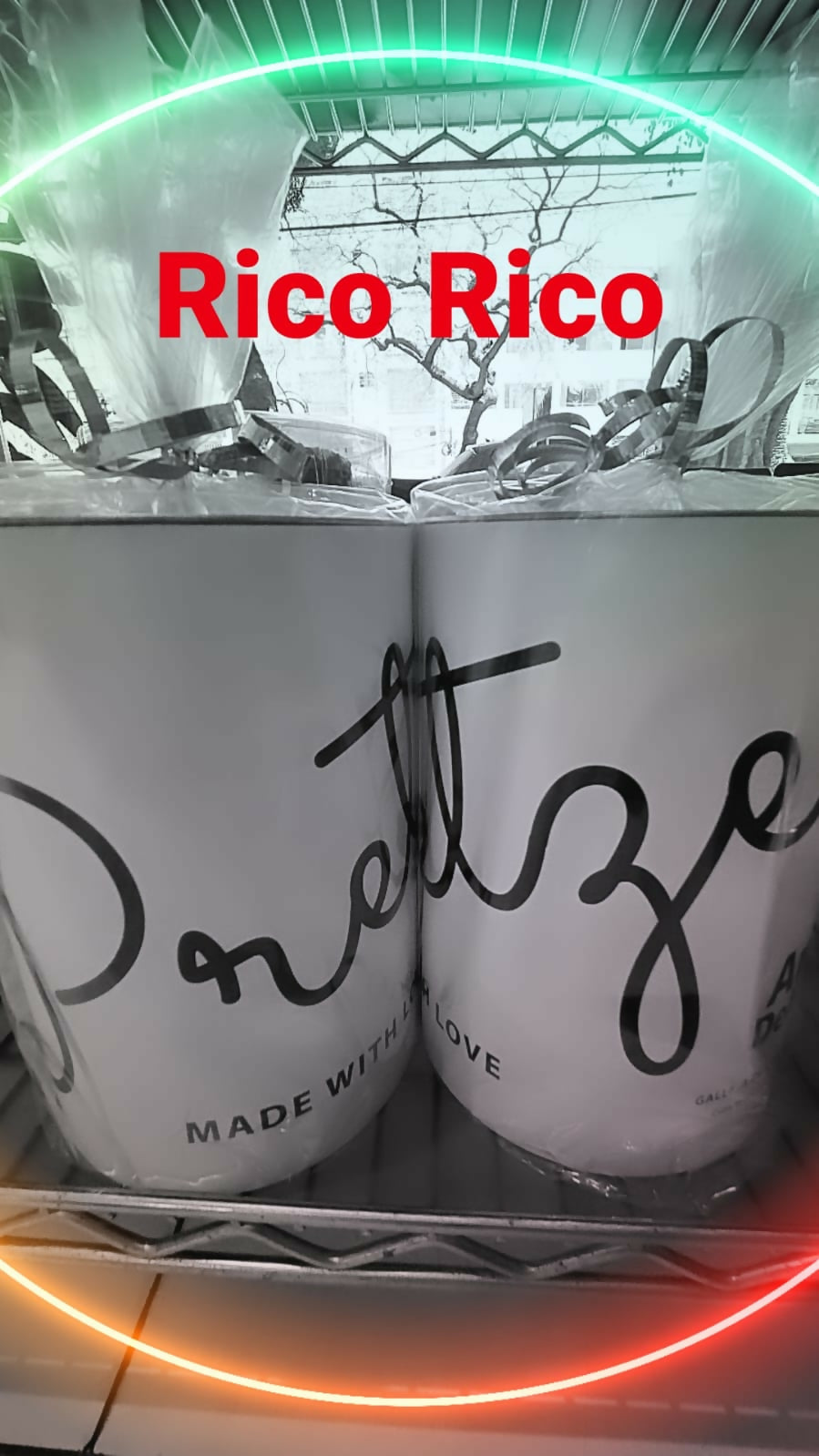 Imagen de WhatsApp 2024-05-08 a las 20.12.13_64f130aa