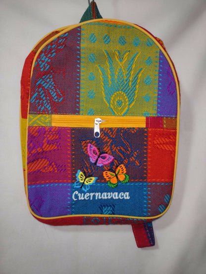 Imagen de WhatsApp 2024-08-29 a las 13.59.20_faf71a66