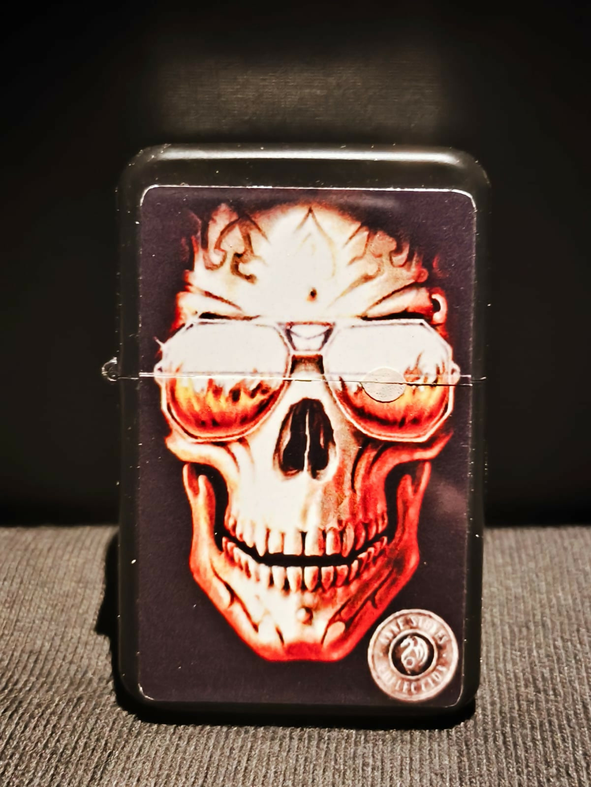 Imagen de WhatsApp 2024-11-02 a las 12.09.39_5b19e185