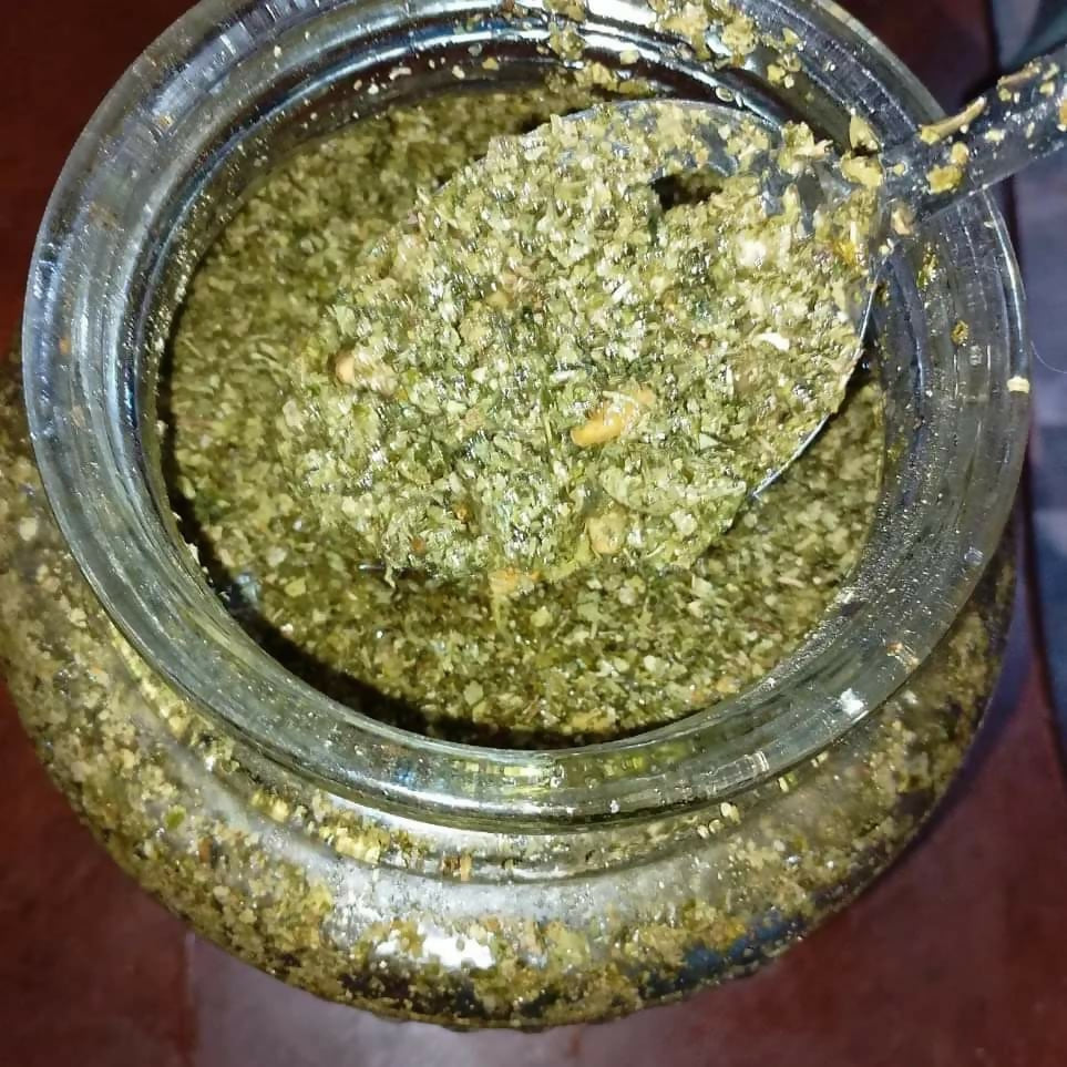 Imagen de WhatsApp 2024-10-18 a las 11.04.34_46b54295