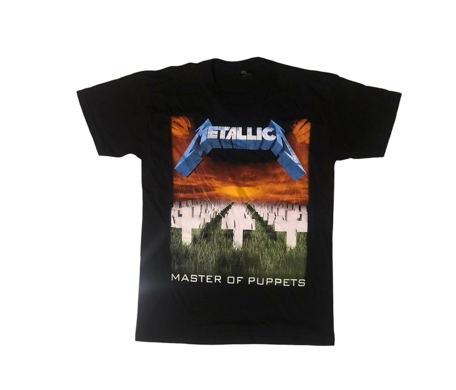 Imagen de WhatsApp 2024-11-05 a las 18.10.55_4053237f