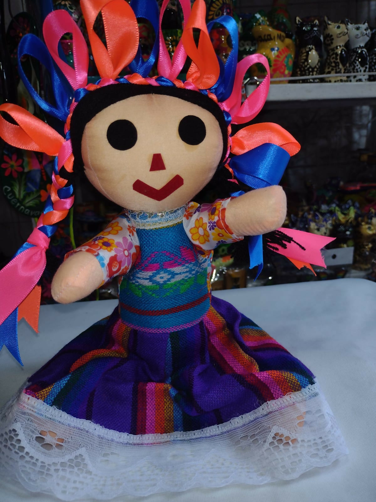 Imagen de WhatsApp 2024-08-29 a las 13.54.40_6323df33