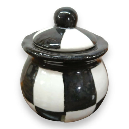 Imagen de WhatsApp 2024-08-18 a las 18.46.45_6cb4c136