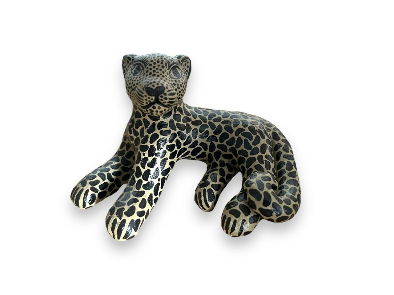 Imagen de WhatsApp 2024-10-14 a las 17.24.43_cabecf26