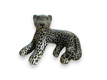 Imagen de WhatsApp 2024-10-14 a las 17.24.43_cabecf26