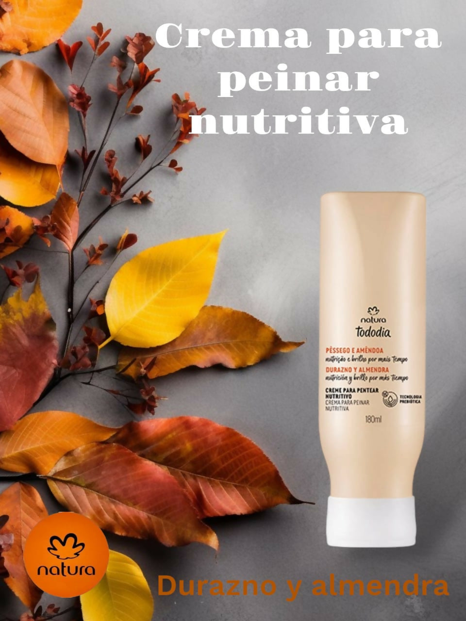 WhatsApp Image 2024-10-10 at 3.53.32 PM (2)