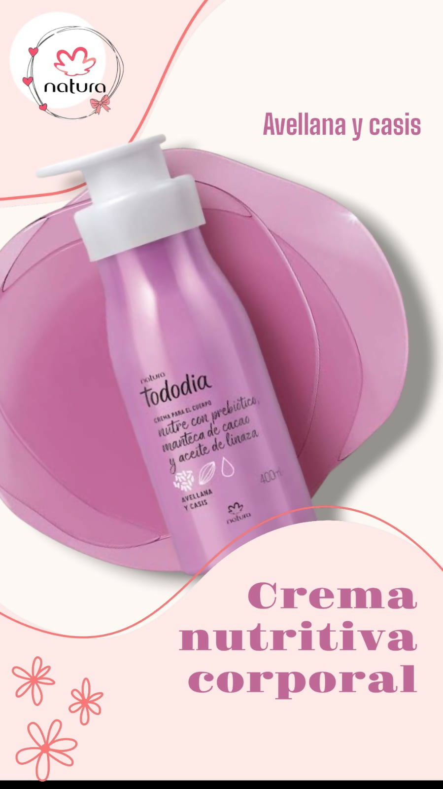 WhatsApp Image 2024-10-17 at 5.05.11 PM