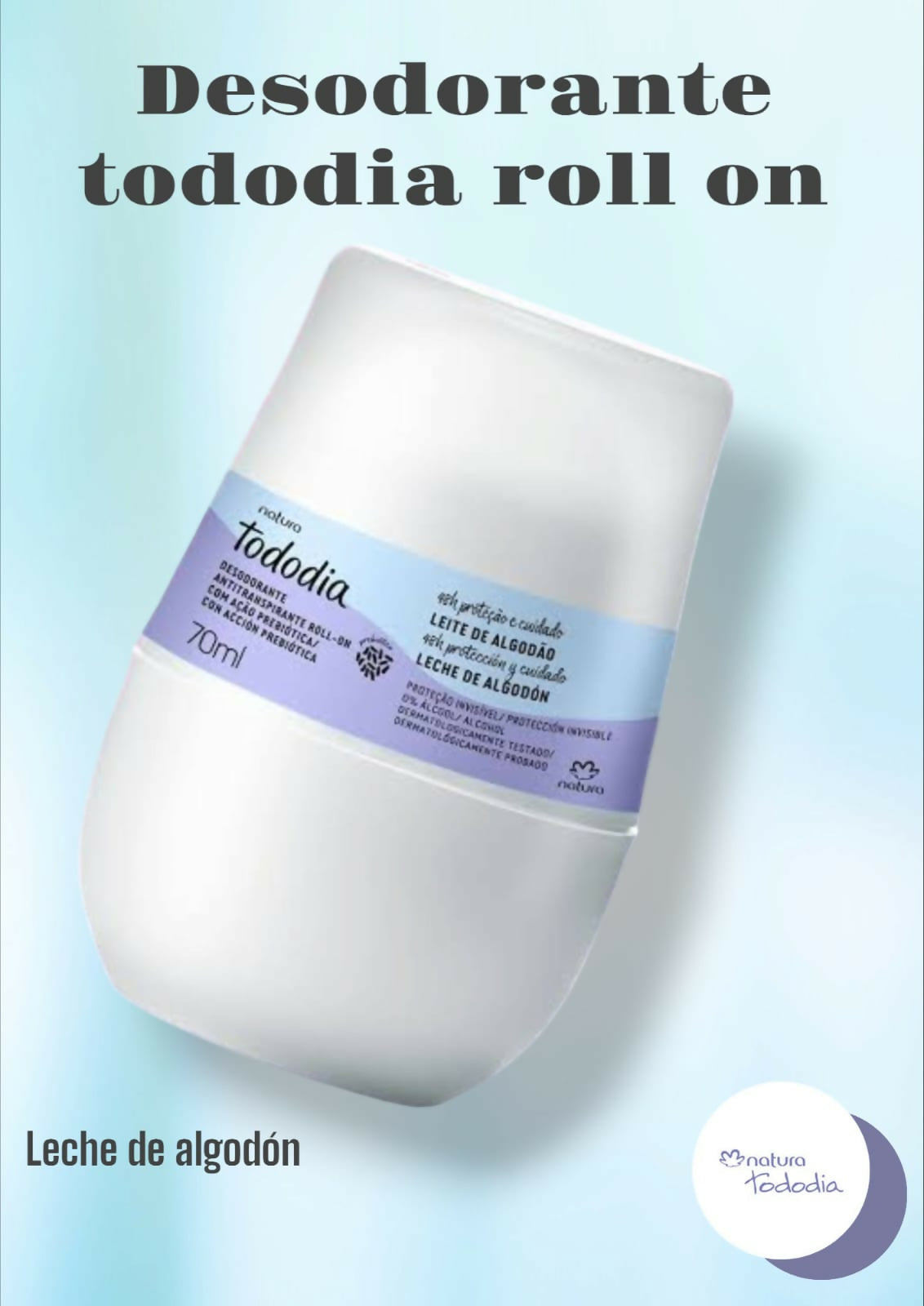 WhatsApp Image 2024-10-17 at 1.50.09 PM