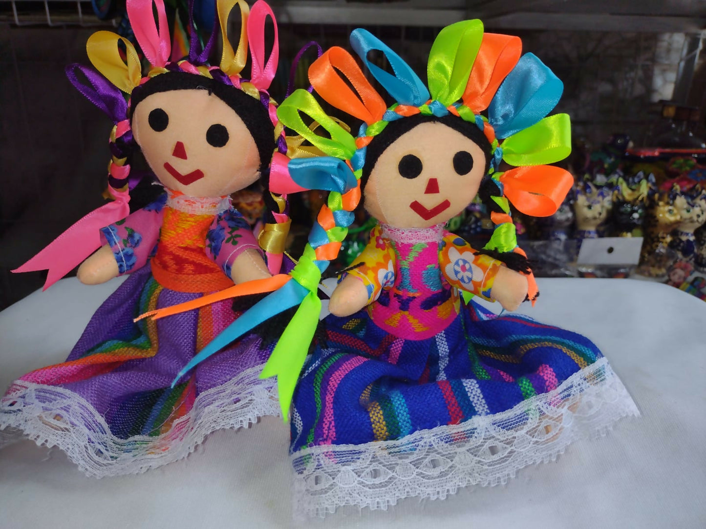 Imagen de WhatsApp 2024-08-29 a las 13.54.02_7bda0579